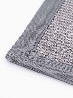 Klösmatta Mastermat 60