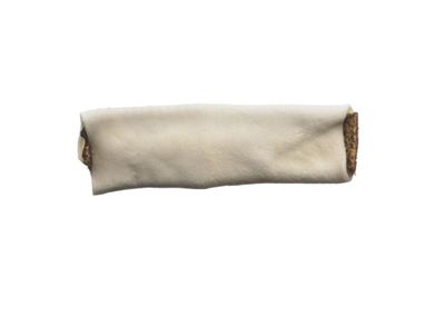 Rauh BIG Belly Toast 21cm