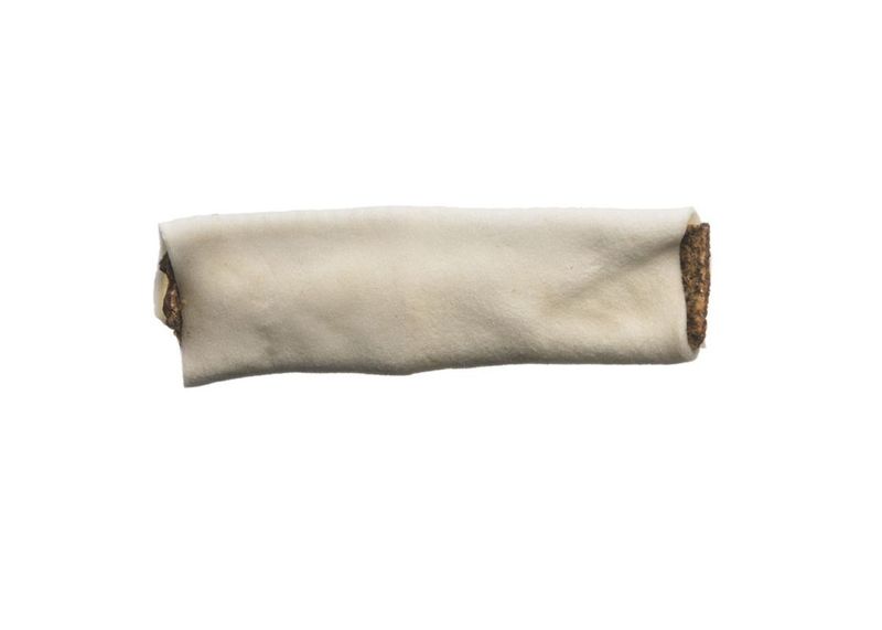 Rauh BIG Belly Toast 21cm