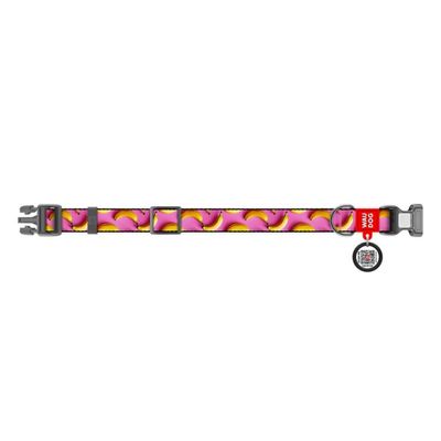 TooA2LhBgx88PUL1764327911