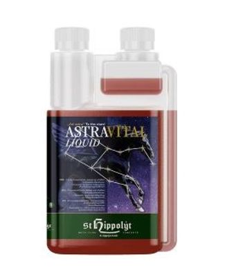 St. Hippolyt AstraVital 1L
