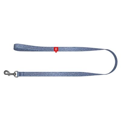 Tc2RsAjUAymVzLH1764327500