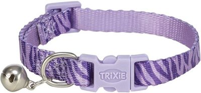 TciKCi9VLwRilI21764327868