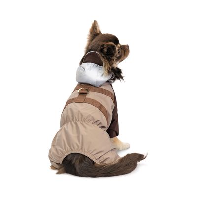 Дощовик_Mustang_2_x1600