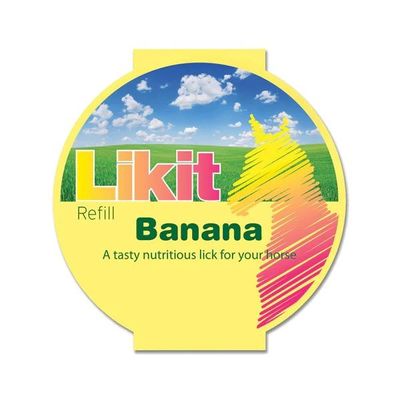 Likit Banan