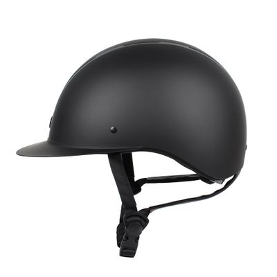 TlRuZWnA93rShY51764326088