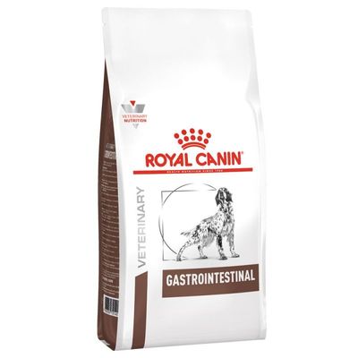 RCV Dog Gastro Intestinal