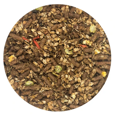 TycyUYylKm1XcQT1764324663