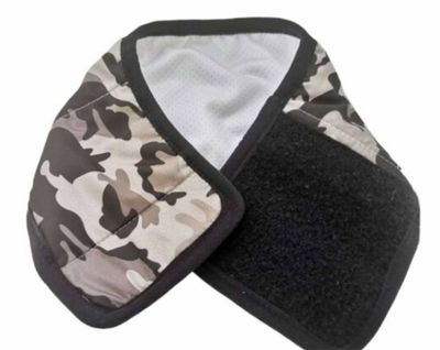 U4oa2ajSkliSb361764327368