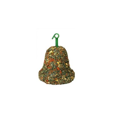 JR Farm Höklocka m morot 125g