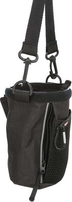 Multi Twist godisväska, ø 12x17cm