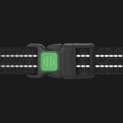 U9gifRt3E0cTZ2P1765895978