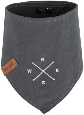 UB8hmXPWH5uT6qS1764327010