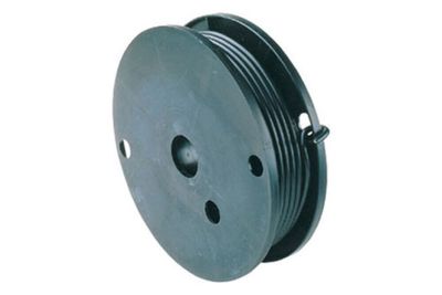 DeLaval Jordkabel 25 m 1,6mm