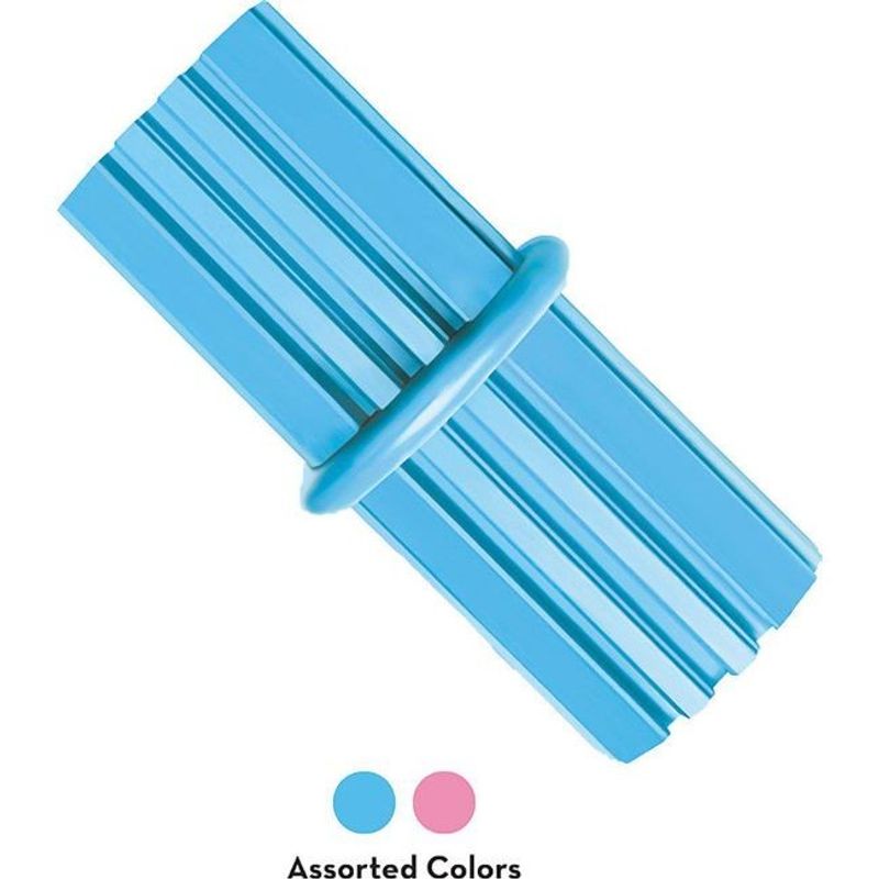 Kong Puppy Teethingstick