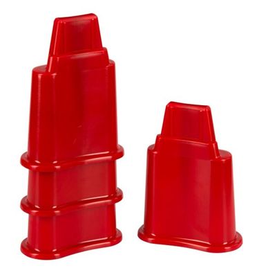 Ben till Vattenautomat Cylinder 6l & 12l