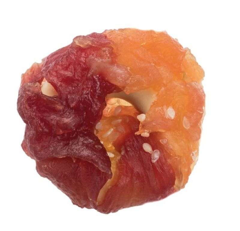 PREMIO Lamb Chicken Bagel 17g