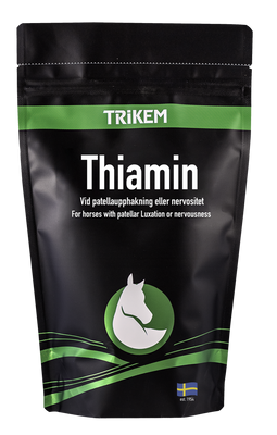 Trikem Thiamin 500g