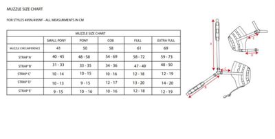 UnY5tmBLrBGfVgW1764327026