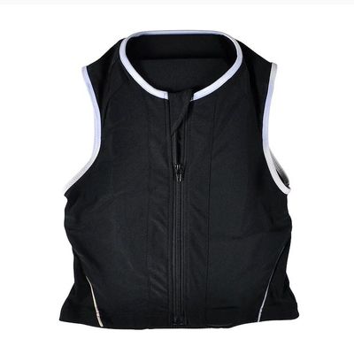 Hansbo Ryggskydd Level 2