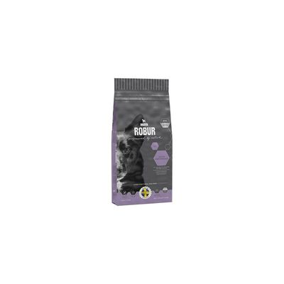 Robur Active Performance 12kg