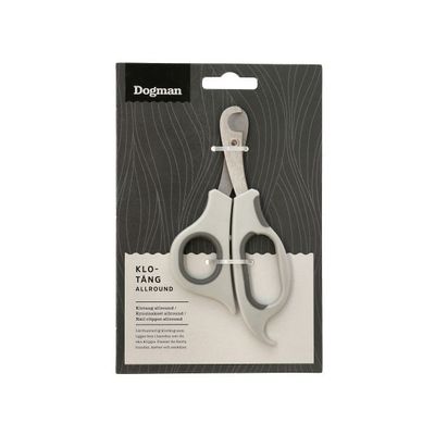 Kennel Equip Klosa Hundkatt