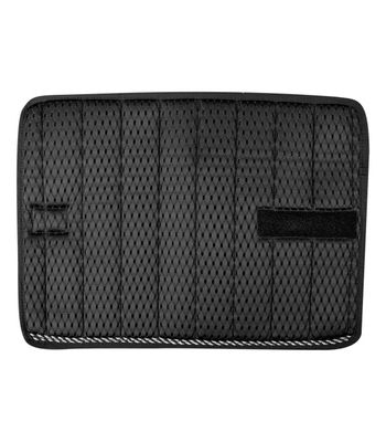 Uvs1WaXOe7QdnIy1764325272