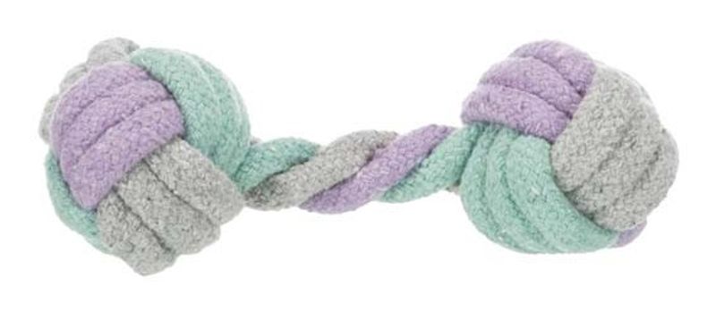 Junior Repapport 15 cm