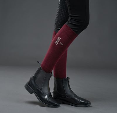 UzioGXCz9ICYs0e1764326801