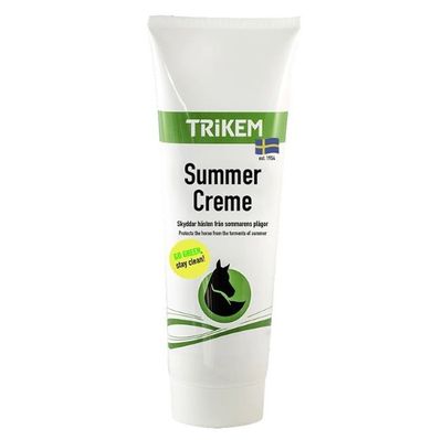 Trikem Summer Creme 250ml