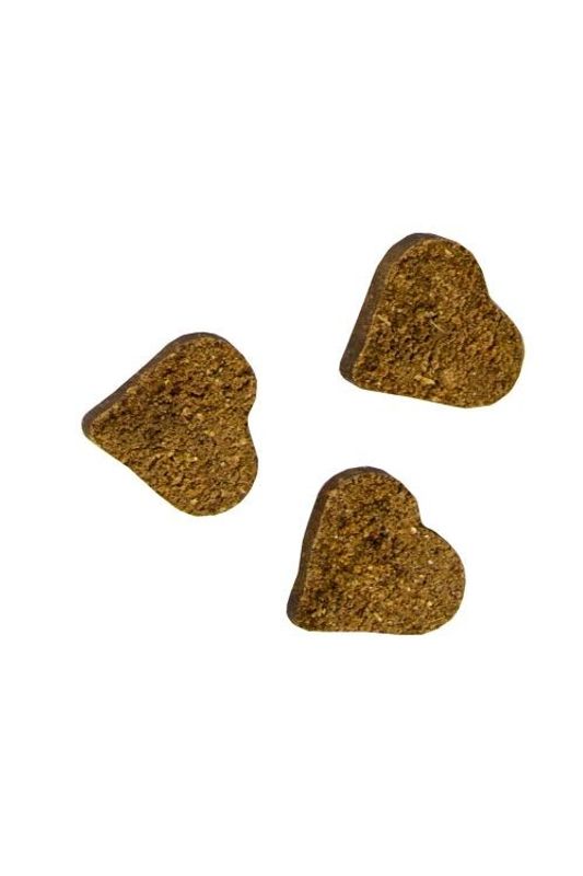 HappyDog VET Snack Weight Control 100 g