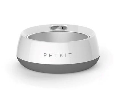 Fresh Petkit Metal smart bowl 1,7L
