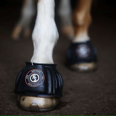 VACHuzQrlgNJMAI1764327675