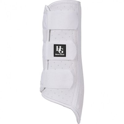 Airflow Neopren Damask Vit