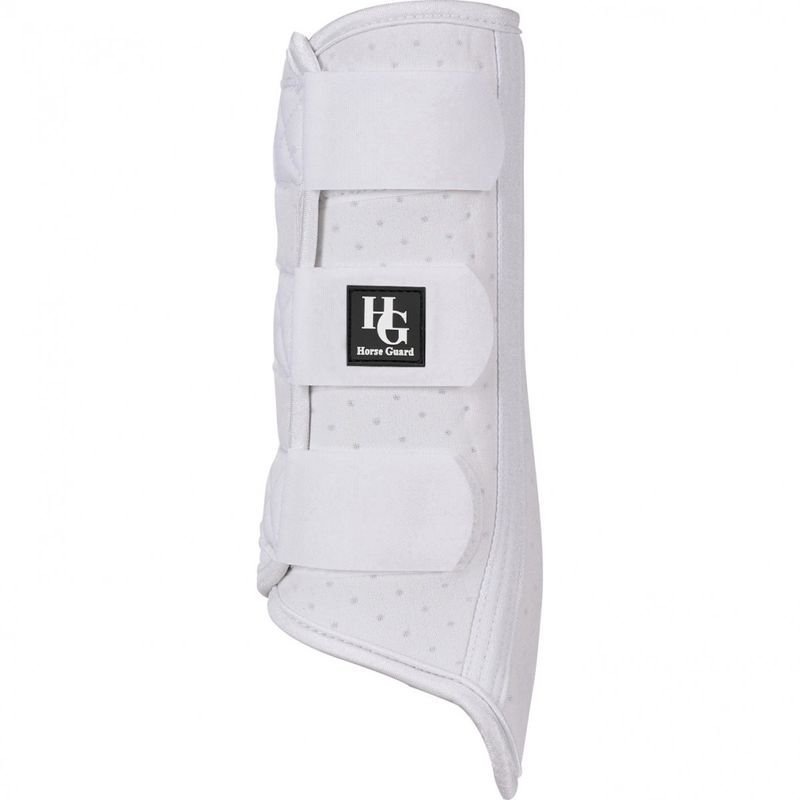 Airflow Neopren Damask Vit