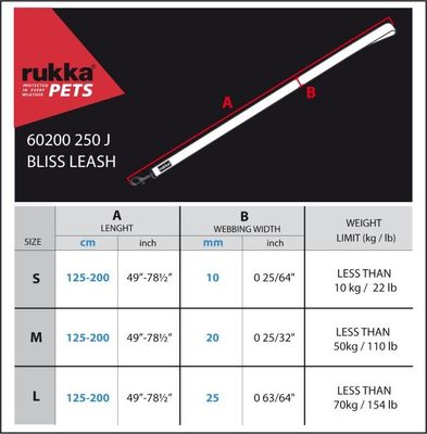 VVrSQRTPONNTYTO1764327414