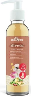 Idaplus MiteProtect Mot Hönskvalster 200ml