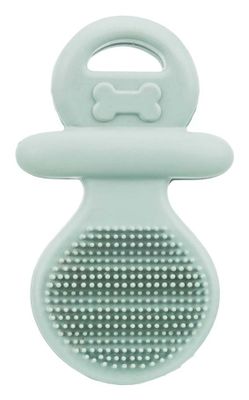 Vo6NnkGYtPoZomz1764325387