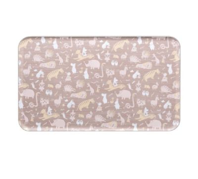 Vch28bIILAPHXem1764327701