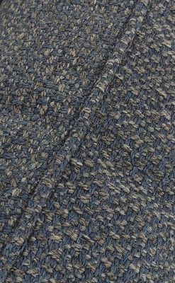 VdctVnavMuRUu1h1764327322