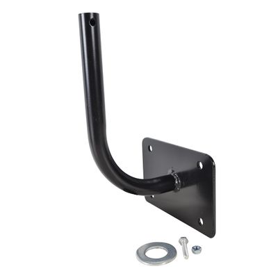 Saltstenshängare för Himalaya Svart 30cm