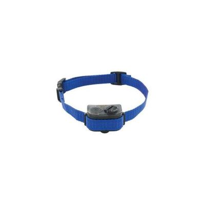 Antiskallhalsband Little Dog Deluxe Neutral Spray Petsafe