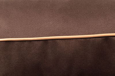 CAZO Hundbädd Maxy Outdoor Brown