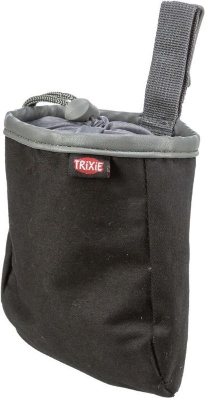 Godisväska Baggy för bälte, Ø10*14cm