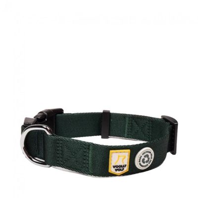 Halsband Evergreen
