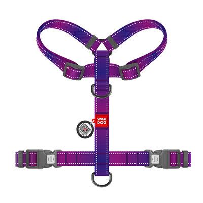 VyWbZwv5AbEu36c1765886204