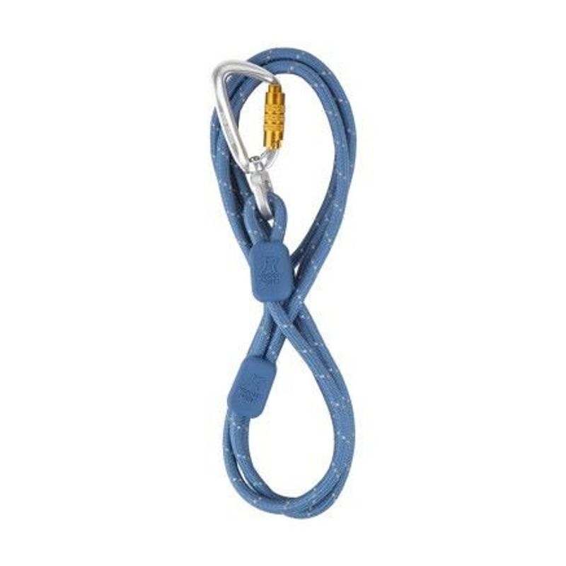 Repkoppel Pigeon Blue