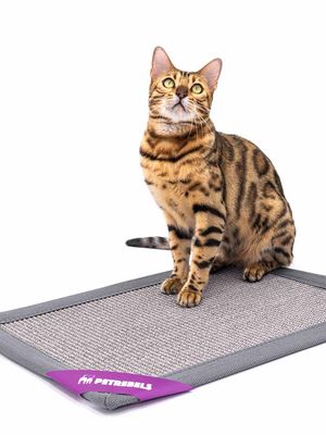 Klösmatta Mastermat 60