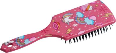 W6UJHH1DHairq2b1764326647