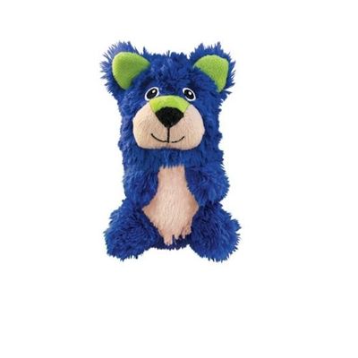 Kong Huggz Fox L 20cm